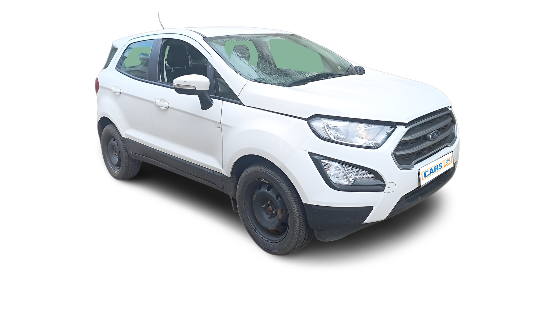 Ford Ecosport-img